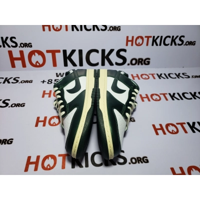 LJR Dunk Low Vintage Green (W),DQ8580-100 02