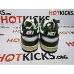 LJR Dunk Low Vintage Green (W),DQ8580-100