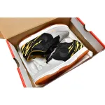 LJR Dunk Low Year of the Tiger (2022) (GS),DQ5351-001