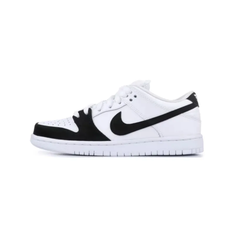 LJR Dunk Low Yin Yang， 313170-023   