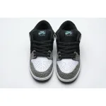 LJR Dunk SB Low atmos Elephant, BQ6817-009