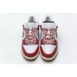 LJR Dunk SB Low Frame Skate Habibi, CT2550-600