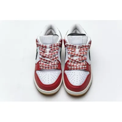 LJR Dunk SB Low Frame Skate Habibi, CT2550-600 02
