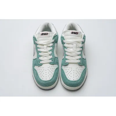LJR Dunk SB Low Kasina Neptune Green, CZ6501-101 02