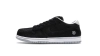 LJR Dunk SB Low Medicom Toy (2020), CZ5127-001