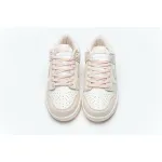 LJR Dunk SB Low Orange Pearl (W), DD1503-102