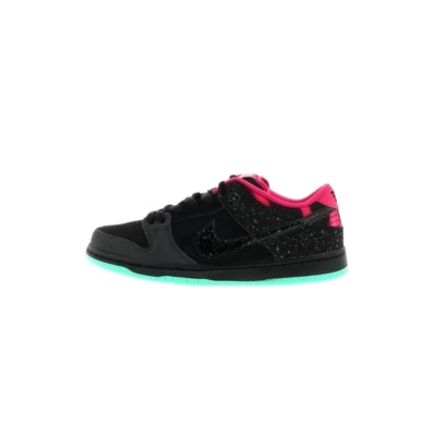 LJR Dunk SB Low Premier Northern Lights, 724183-063 01