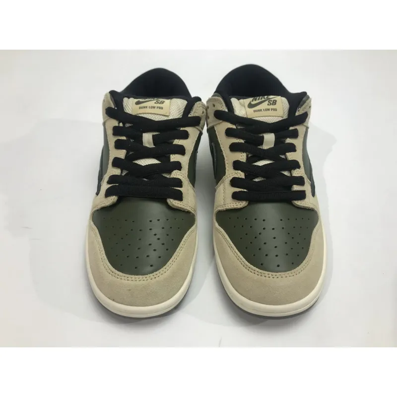 LJR Dunk SB Low PS5 Travis Scott PlayStation Beige Green,CU1726-100