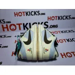LJR Dunk SB Low PS5 Travis Scott x PlayStation, CU1726-800