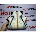 LJR Dunk SB Low PS5 Travis Scott x PlayStation, CU1726-800