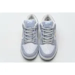 LJR Dunk SB Low Sean Cliver, DC9936-100