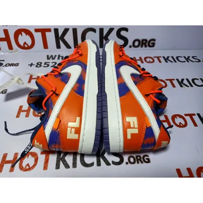 LJR Dunk SB Low UNC Off White x Futura 02