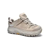 LJR HOKA ONE ONE Tor Ultra Low Khaki,1105689-SITA