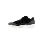 LJR Jordan 11 Low Barons, 528895-010