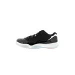LJR Jordan 11 Low Infrared, 528895-023