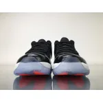 LJR Jordan 11 Low Infrared, 528895-023