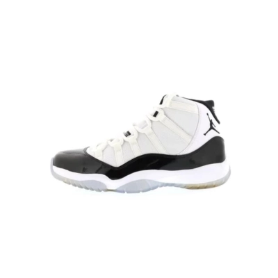 LJR Jordan 11 Retro Concord (2011), 378037-107 01