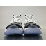 LJR Jordan 11 Retro Concord (2011), 378037-107