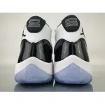 LJR Jordan 11 Retro Concord (2011), 378037-107
