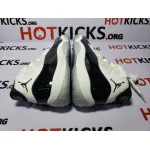 LJR Jordan 11 Retro Concord (2018), 378037-100