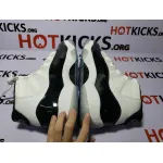 LJR Jordan 11 Retro Concord (2018), 378037-100