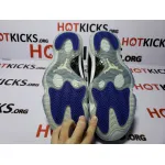 LJR Jordan 11 Retro Concord (2018), 378037-100