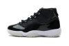 LJR Jordan 11 Retro Jubilee 25th Anniversary, CT8012-011