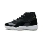 LJR Jordan 11 Retro Jubilee 25th Anniversary, CT8012-011