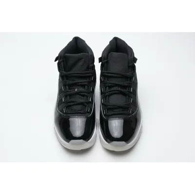 LJR Jordan 11 Retro Jubilee 25th Anniversary, CT8012-011 02