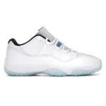 LJR Jordan 11 Retro Low Legend Blue, AV2187-117
