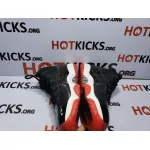 LJR Jordan 11 Retro Playoffs Bred (2019), 378037-061
