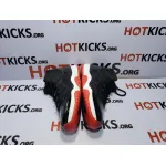 LJR Jordan 11 Retro Playoffs Bred (2019), 378037-061