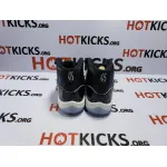 LJR Jordan 11 Retro Space Jam (2016), 378037-003