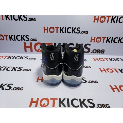 LJR Jordan 11 Retro Space Jam (2016), 378037-003 02