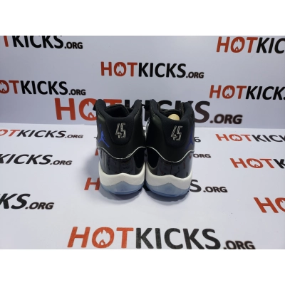 LJR Jordan 11 Retro Space Jam (2016), 378037-003 02