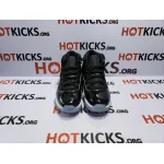 LJR Jordan 11 Retro Space Jam (2016), 378037-003
