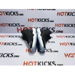 LJR Jordan 11 Retro Space Jam (2016), 378037-003