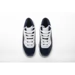 LJR Jordan 11 Retro UNC Win Like 82, 378037-123