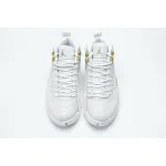 LJR Jordan 12 Retro OVO White, 873864-102 