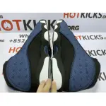 LJR Jordan 13 Retro Brave Blue,DJ5982-400