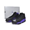 LJR Jordan 13 Retro Court Purple,DJ5982-015