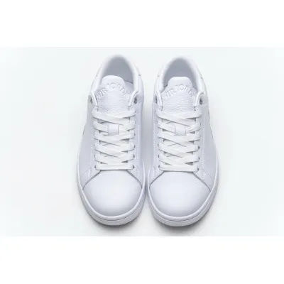 LJR Jordan 1 Centre Court，CK3022-107  02