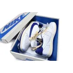 LJR Jordan 1 Low Blue Bottom Barb x Travis Scott, DM9868-218