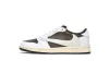 LJR Jordan 1 Low OG Reverse Mocha x Travis Scott, DM7866-162