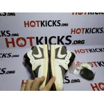 LJR Jordan 1 Low OG Reverse Mocha x Travis Scott, DM7866-162