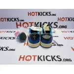LJR Jordan 1 Low OG SP fragment design x Travis Scott, DM7866-140