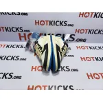 LJR Jordan 1 Low OG SP fragment design x Travis Scott, DM7866-140