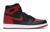 LJR Jordan 1 Retro High Bred Banned (2016),555088-001
