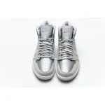 LJR Jordan 1 Retro High CO Japan Neutral Grey (2020)，DC1788-029
