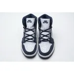 LJR Jordan 1 Retro High CO JP Midnight Navy (2020)，DC1788-100
